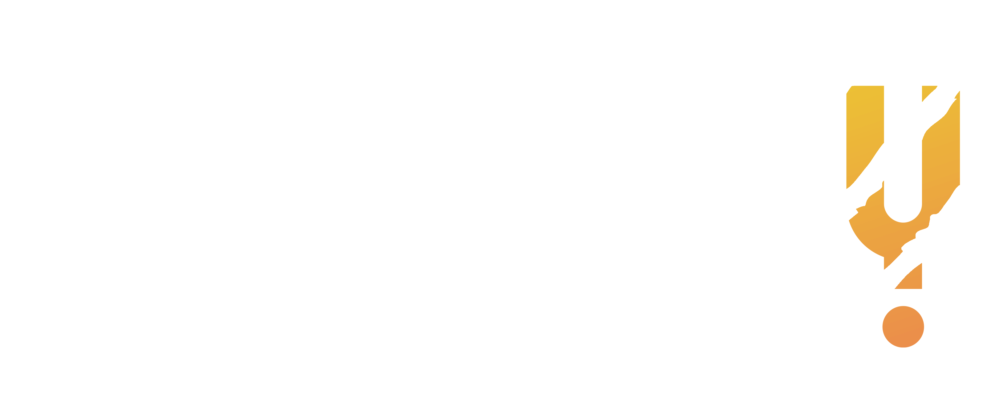 Curiosity Stream Logo