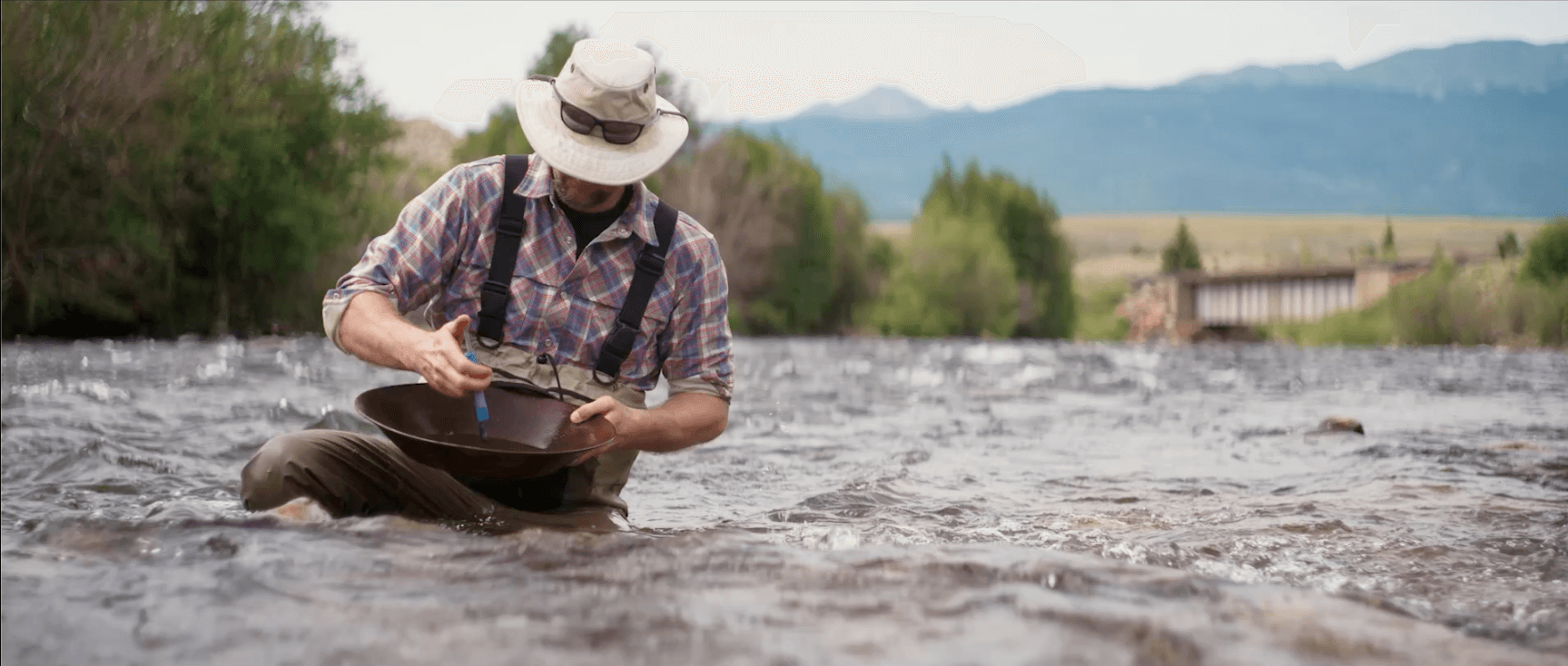 Educational Documentary Streaming