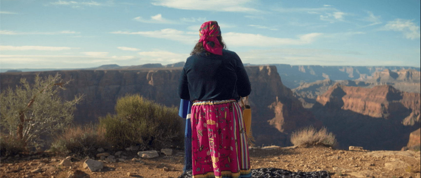 Learn with Online Documentaries USA