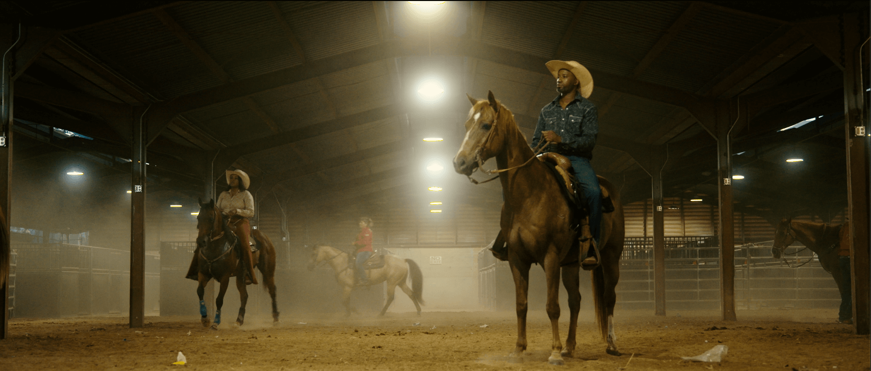 Top Educational Documentaries USA