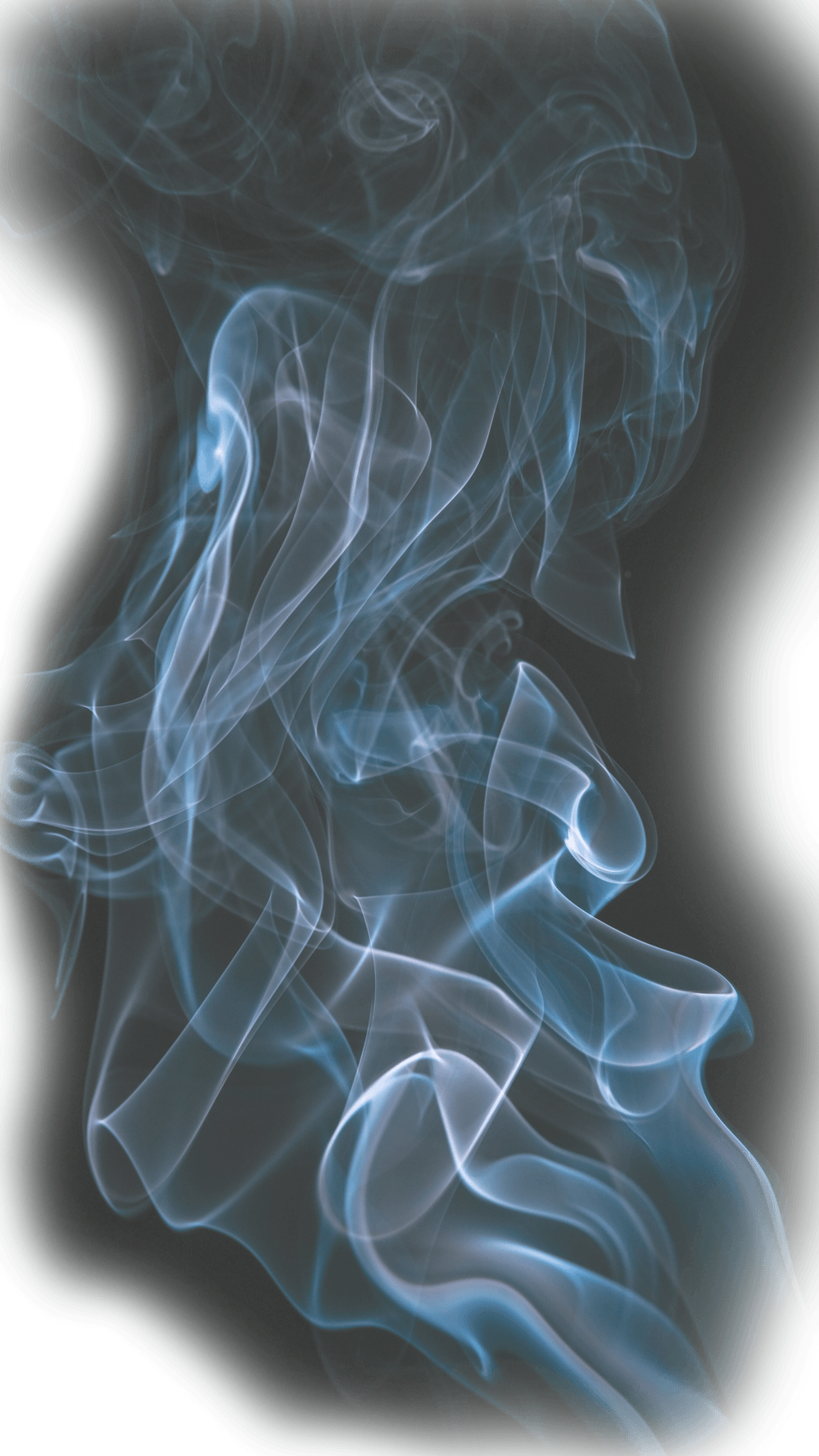 Smoke and Steam